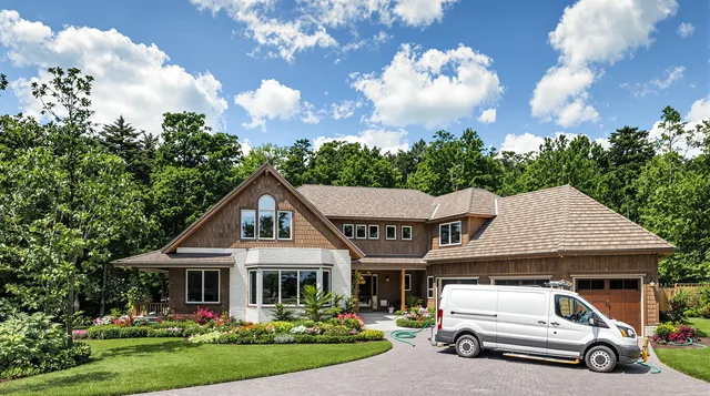 Windsor Locks Garage Door Repair garage door repair frequently asked questions in Windsor Locks, CT