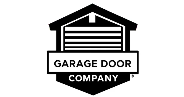 Garage Door Repair services in East Granby, CT