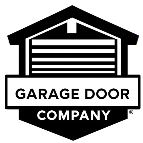 Windsor Locks Garage Door Repair