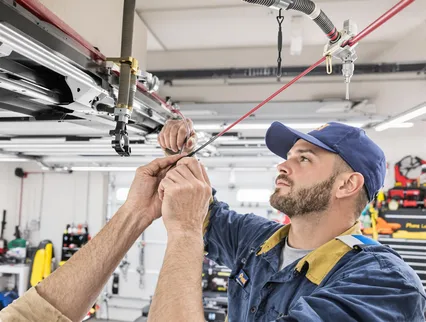 Cable Repair service in Windsor Locks, CT