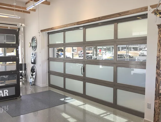 Custom Doors service in Windsor Locks, CT