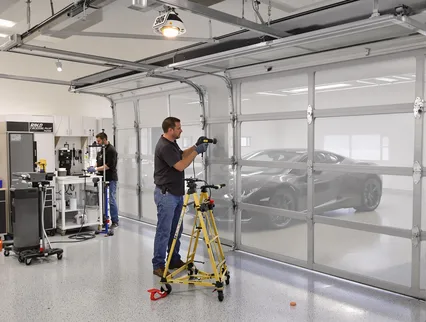 Dents Repair service in Windsor Locks, CT