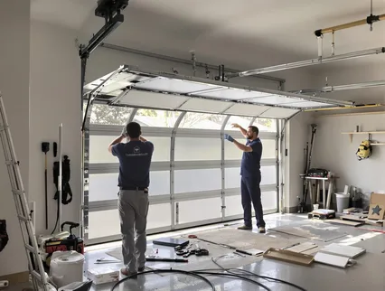 Door Replacement service in Windsor Locks, CT