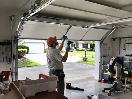 Local Repair service in Windsor Locks, CT