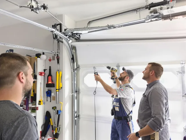 Repair Near Me service in Windsor Locks, CT