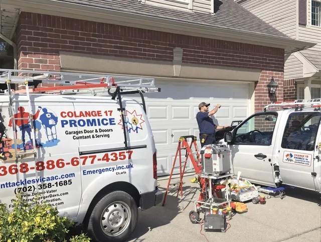 Same Day Repair service in Windsor Locks, CT
