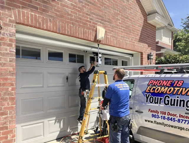 Windsor Locks Garage Door Repair local technician providing expert garage door repair in Windsor Locks neighborhood